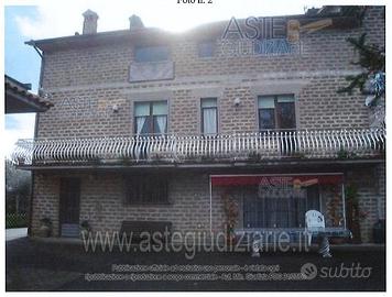 Appartamento Vetralla [A4324990]