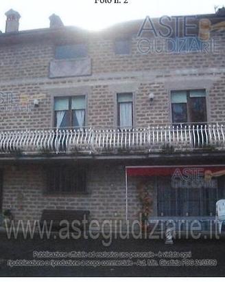 Appartamento Vetralla [A4324990]