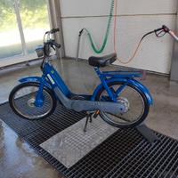 piaggio 50 marca ciao 