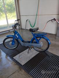 piaggio 50 marca ciao 