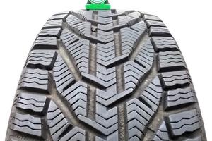 Gomme 225/45 R18 usate - cd.85611