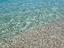 Immagine 27