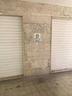 immobile-di-70-m²-con-2-locali-a-anzio