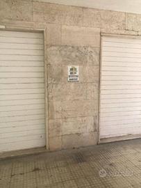 Immobile di 70 m² con 2 locali a Anzio