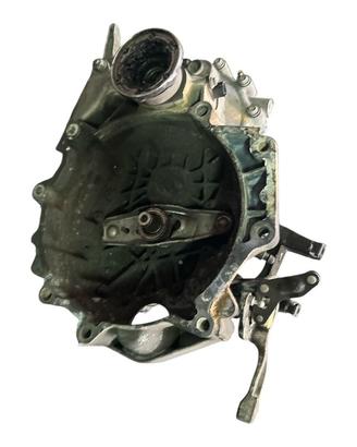 CAMBIO MANUALE COMPLETO VOLKSWAGEN Fox 1° Serie B