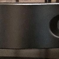 crown K2 amplificatore