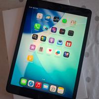 ipad 8 gn 32gb
