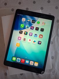 ipad 8 gn 32gb