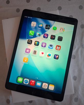 ipad 8 gn 32gb