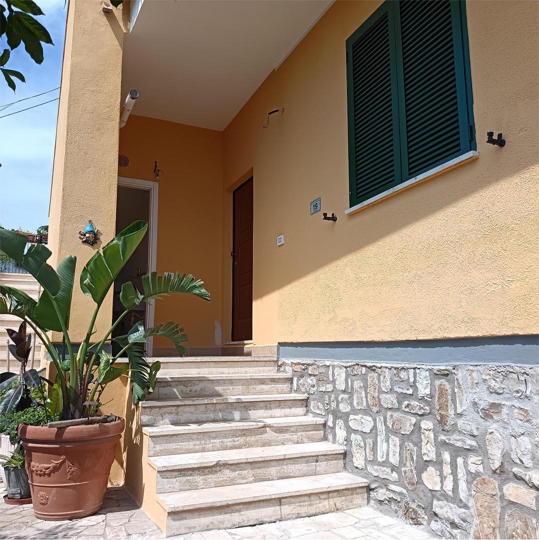 Appartamento – Magliano in Toscana, Montiano - Vista 3