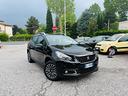 peugeot-2008-82cv-active-110-000km-