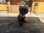 Immagine 4