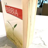 La Bibbia - San Paolo