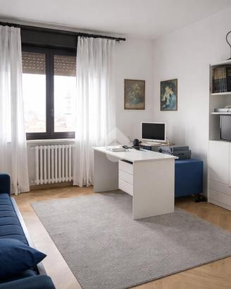 3 LOCALI A ALESSANDRIA