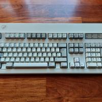 Tastiera IBM Meccanica 1991
