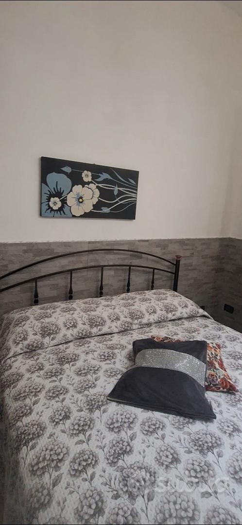 Appartamento – Gela, Granai Ducali, Caltanissetta - Vista 2