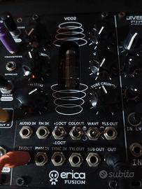 Erica synths fusion vco 2