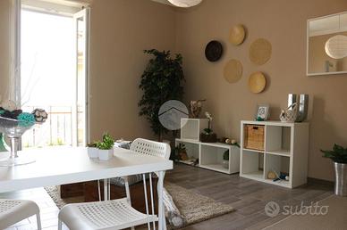 2 LOCALI A SAVIGLIANO