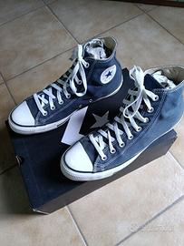 scarpe Converse All Star