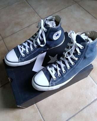scarpe Converse All Star
