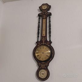 Orologio a muro