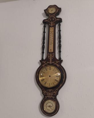 Orologio a muro