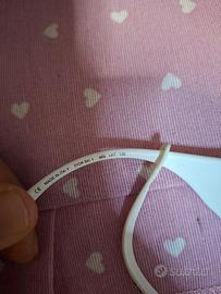 occhiali unisex vintage Dior SKI 1 9A5 LK7 120 