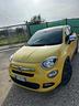 fiat-500x-1-3-multijet-95-cv-pop-star