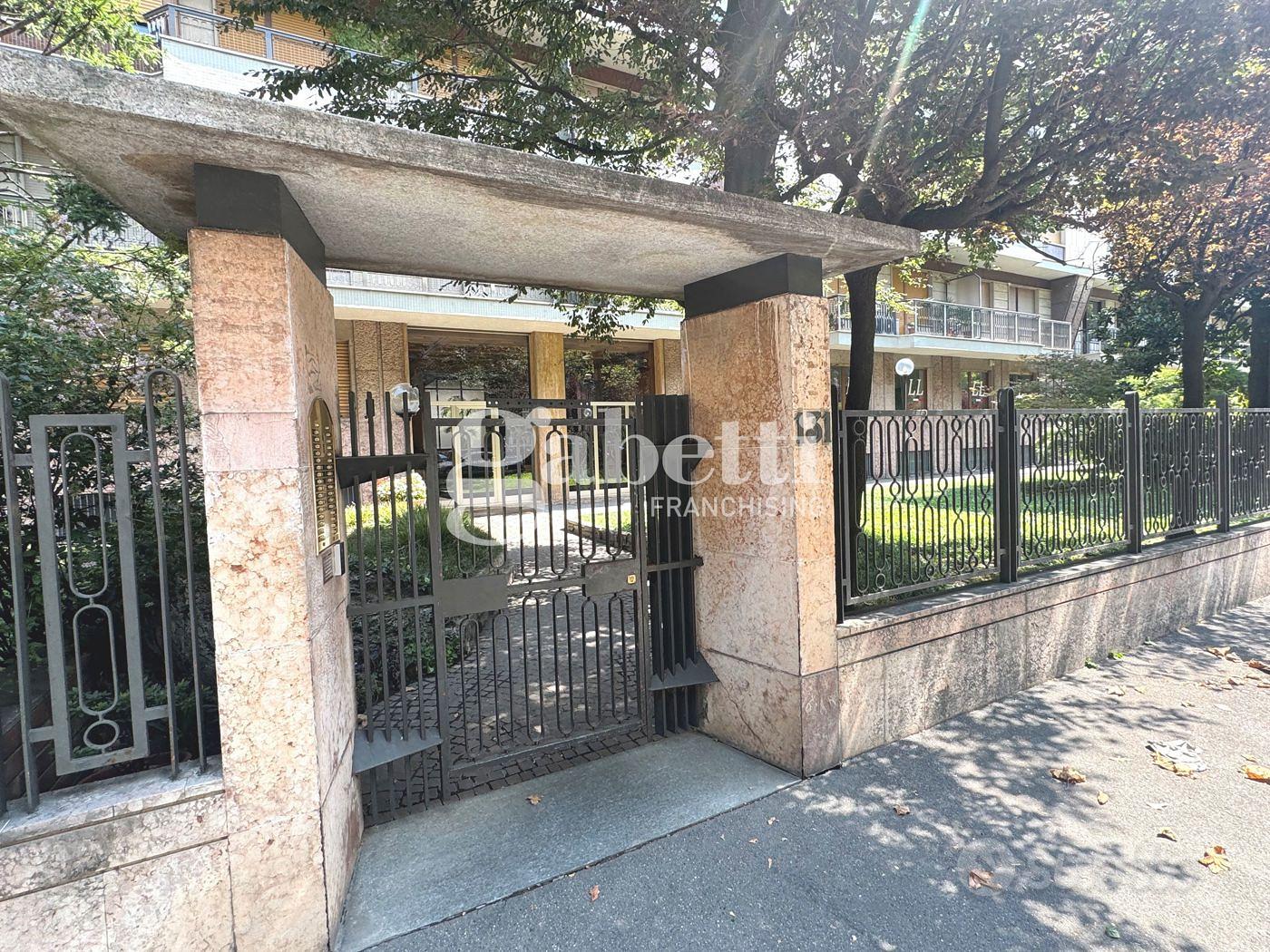 Appartamento – Torino, Pozzo Strada, Circoscrizione 3 - Vista 3