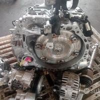 Cambio Automatico Per Peugeot 308 2018 HN05