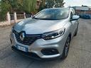 renault-kadjar-business-automatico