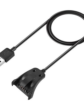 Cavo USB ricarica Sportwatch TomTom