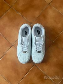 Nike airforce 1