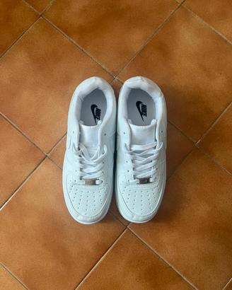 Nike airforce 1