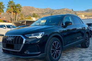 Audi Q3 Business 2.0 TDI 150CV s-tronic 35