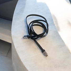 Cavo hdmi