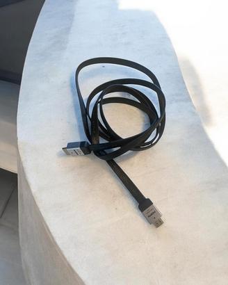 Cavo hdmi