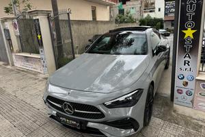 New Mercedes CLE 220d Premium AMG 197 CV