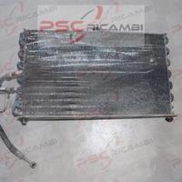 Radiatore aria condizionata Maserati Biturbo MK1