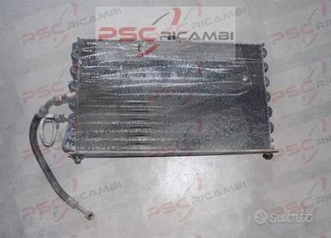 Radiatore aria condizionata Maserati Biturbo MK1