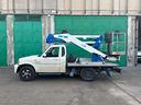 piattaforma-aerea-usata-socage-a314-su-mahindra-pi