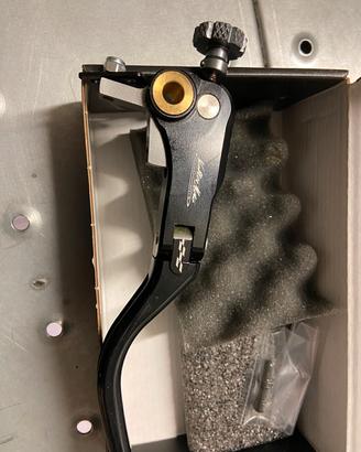 Leva freno ValterMoto Yamaha