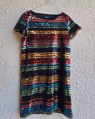 abitino Emme by Marella 