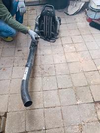 Soffiatore echo PB650