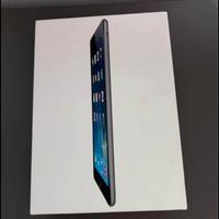 Ipad air 16 GB