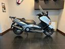 yamaha-t-max-2002