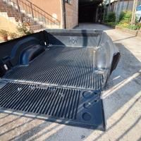 pianale dodge ram