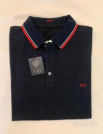 Polo   F A Y