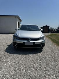 Volkswagen Polo Life DSG