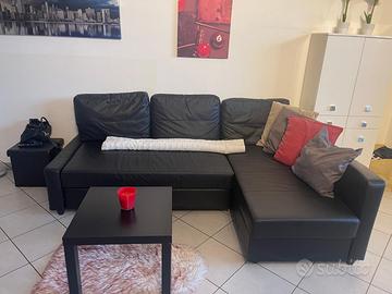 MOBILI COME NUOVI, ANCHE SINGOLARMENTE